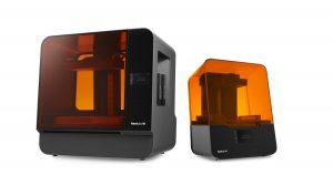 Form-3-and-Form-3L-printers