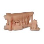 Formlabs Model