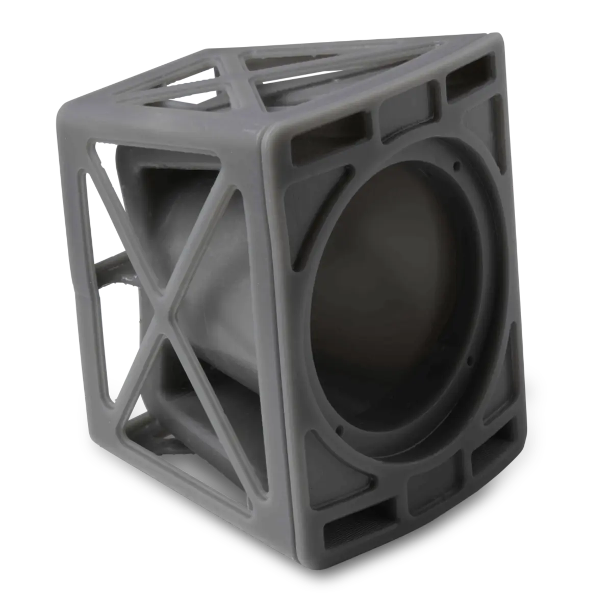 draft1 Draft Resin