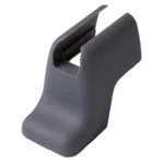 Formlabs Grey Resin V4.1
