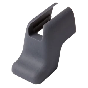 Formlabs Grey Resin V4.1
