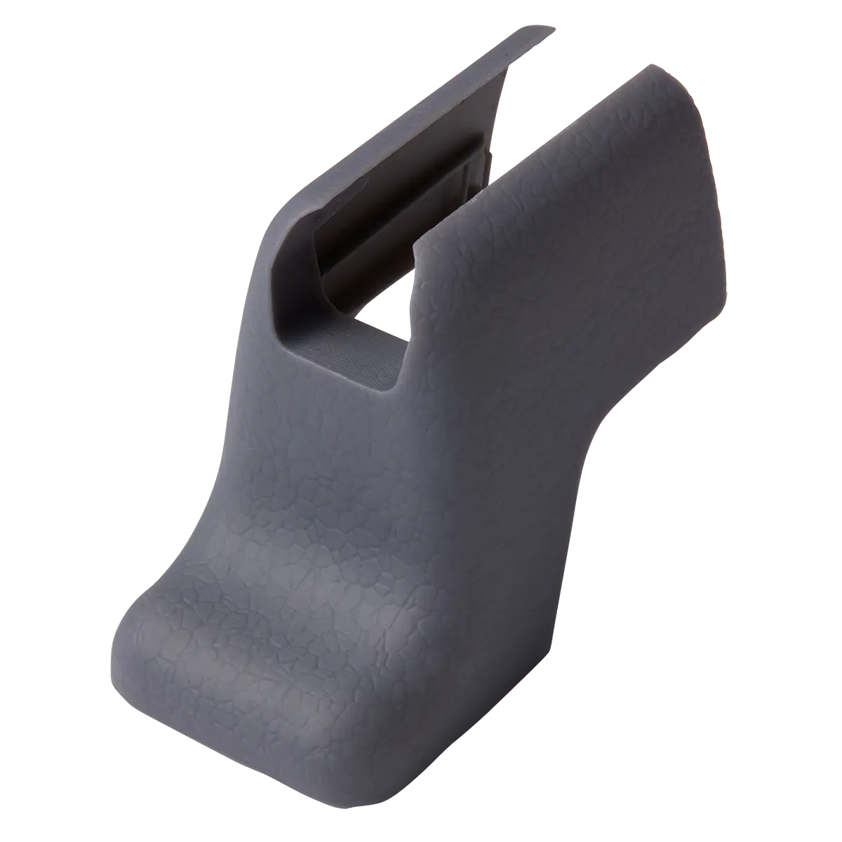 Formlabs Grey Resin V4.1