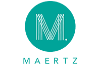 Maertz_Logo