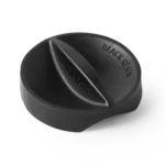 Black Resin