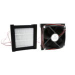 Raise3D Pro2 Air Filter