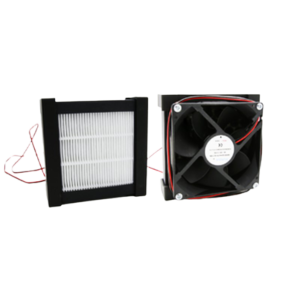 Raise3D Pro2 Air Filter