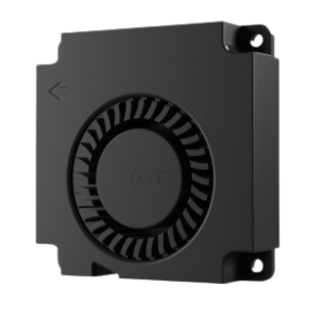 Zortrax Radial Fan M200+/ M300+