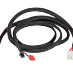 Zortrax M200 Heatbed cable