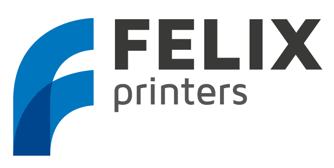 Felix Printers Logo