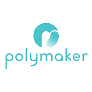 Polymaker