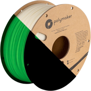 Polylite Glow PLA