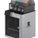 Bambu Lab X1 Carbon AMS Combo