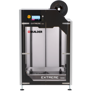 Builder Extreme 1000 PRO