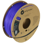 PolyLite PLA Temperature Color Changing