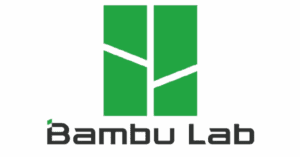 Bambulab Logo