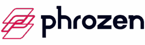 Phrozen Logo