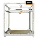 Elegoo Orangestorm Giga