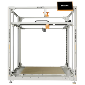 Elegoo Orangestorm Giga
