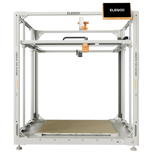 Elegoo Orangestorm Giga