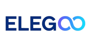 elegoo logo