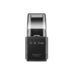 Bambu Lab AMS HT
