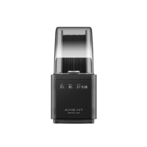 Bambu Lab AMS HT