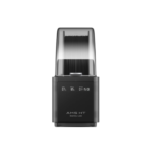 Bambu Lab AMS HT